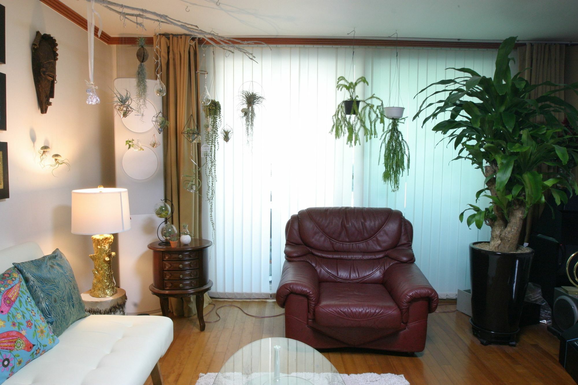 Refee House Ξενοδοχείο Σεούλ Εξωτερικό φωτογραφία