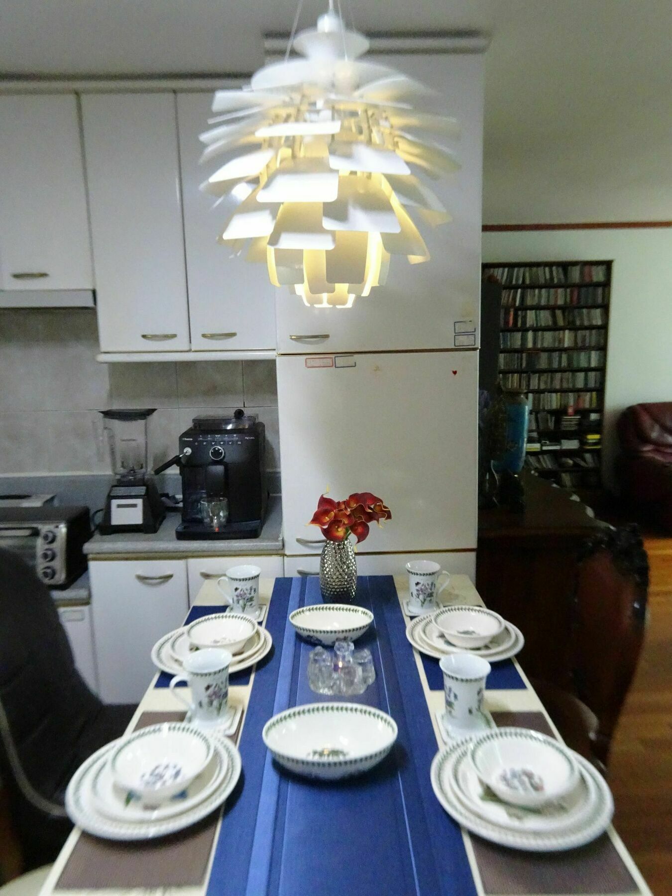 Refee House Ξενοδοχείο Σεούλ Εξωτερικό φωτογραφία